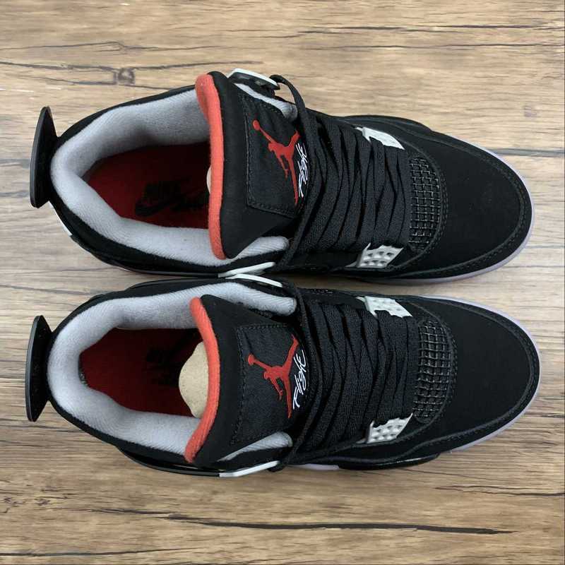 AJ4