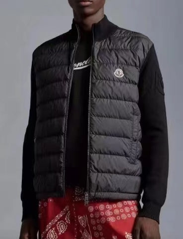 Mon Cardigan