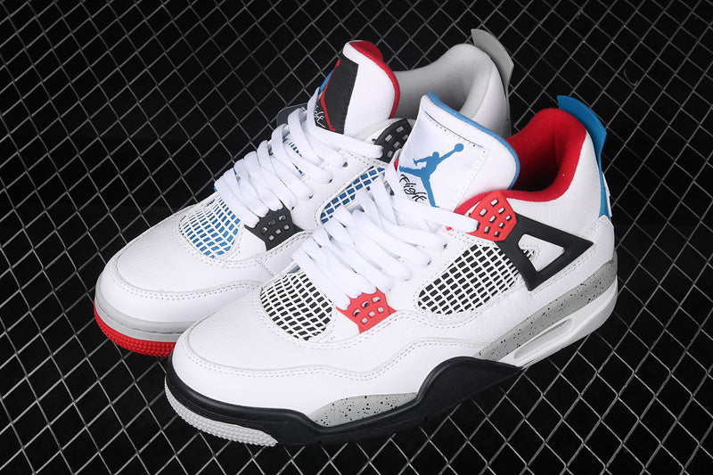 AJ4