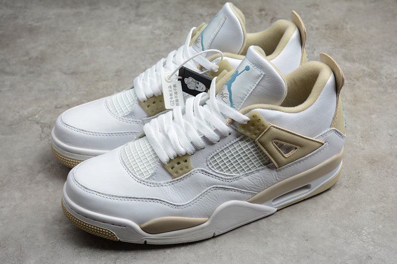 AJ4