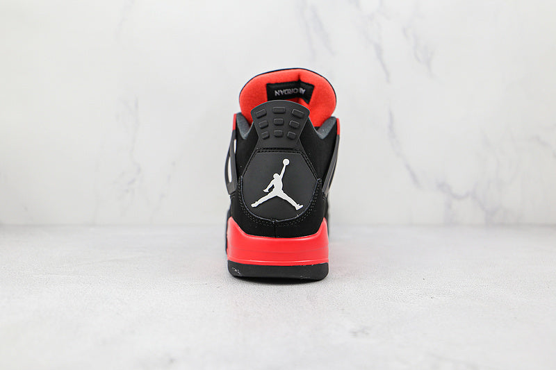 AJ4