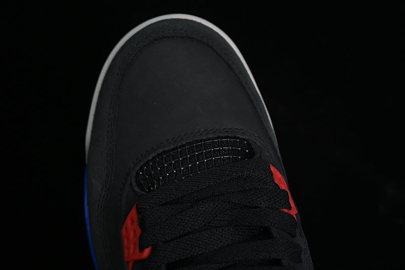 AJ4