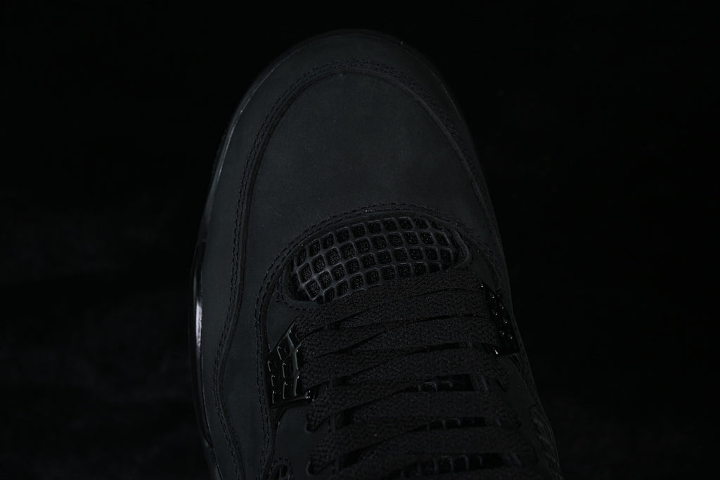 AJ4