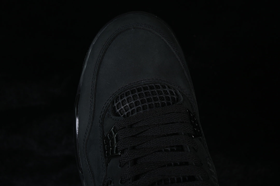 AJ4