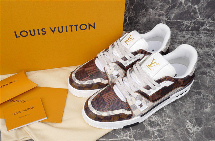 LV Sneakers