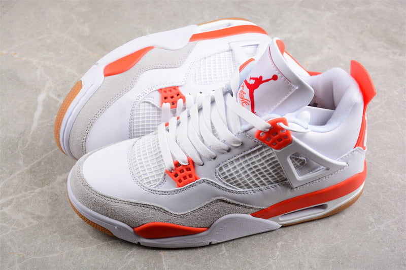 AJ4
