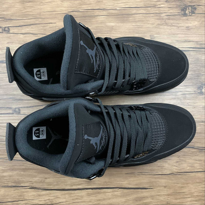AJ4