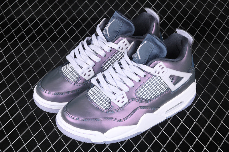 AJ4
