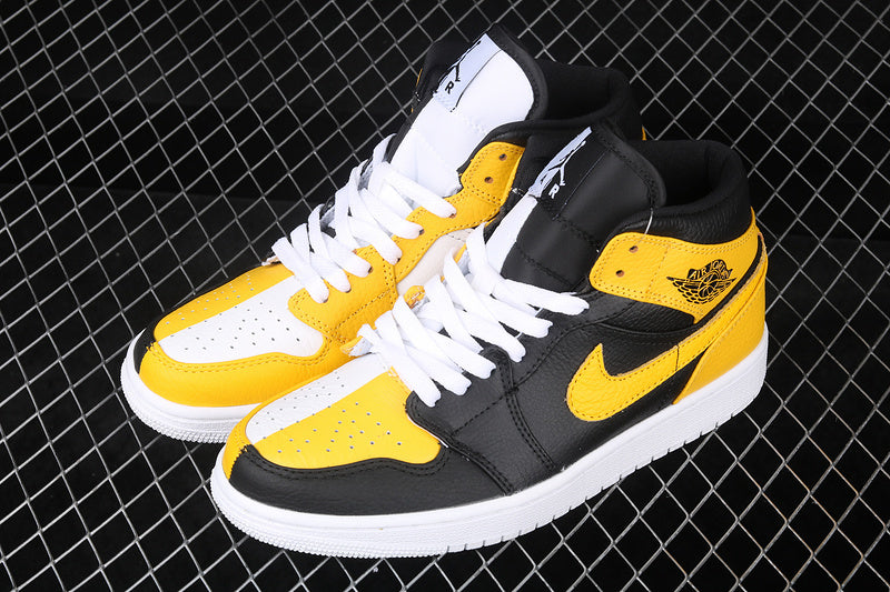 AJ1 Mid