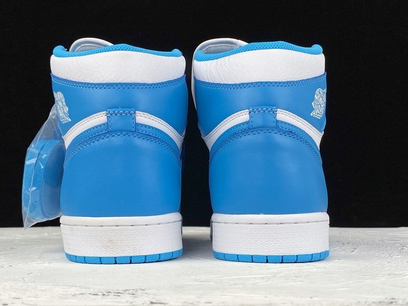 AJ1 High