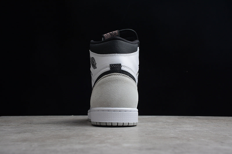 AJ1 High