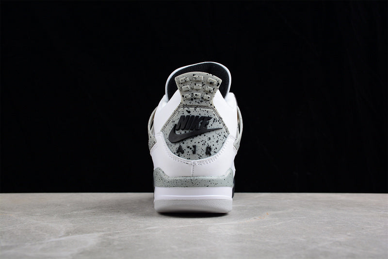 AJ4