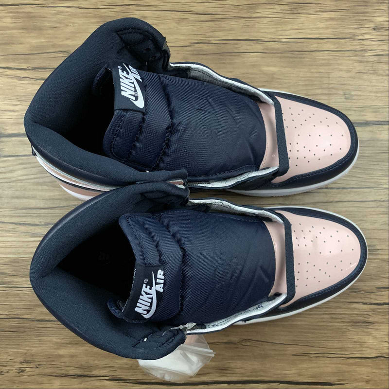 AJ1 High