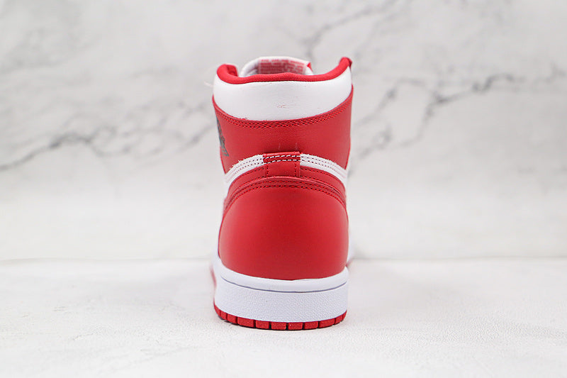 AJ1 High
