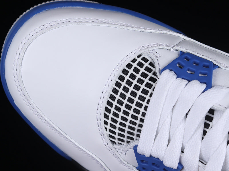 AJ4