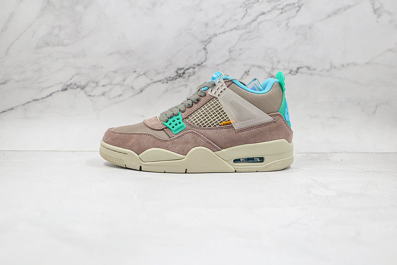 AJ4
