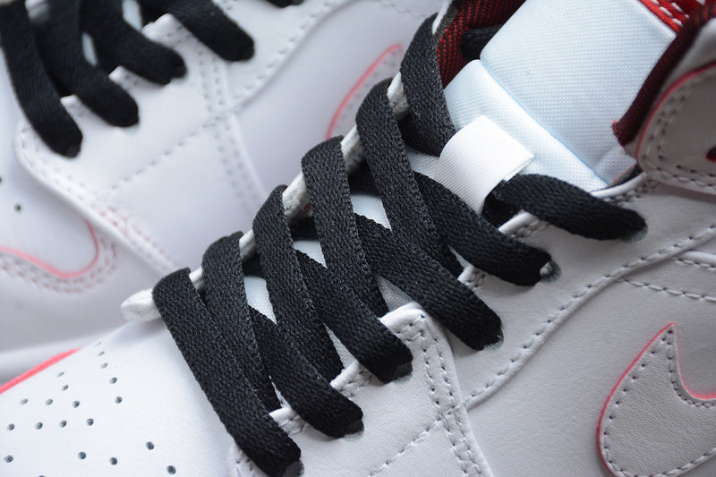 AJ1 Mid
