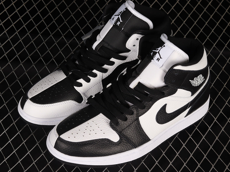 AJ1 Mid