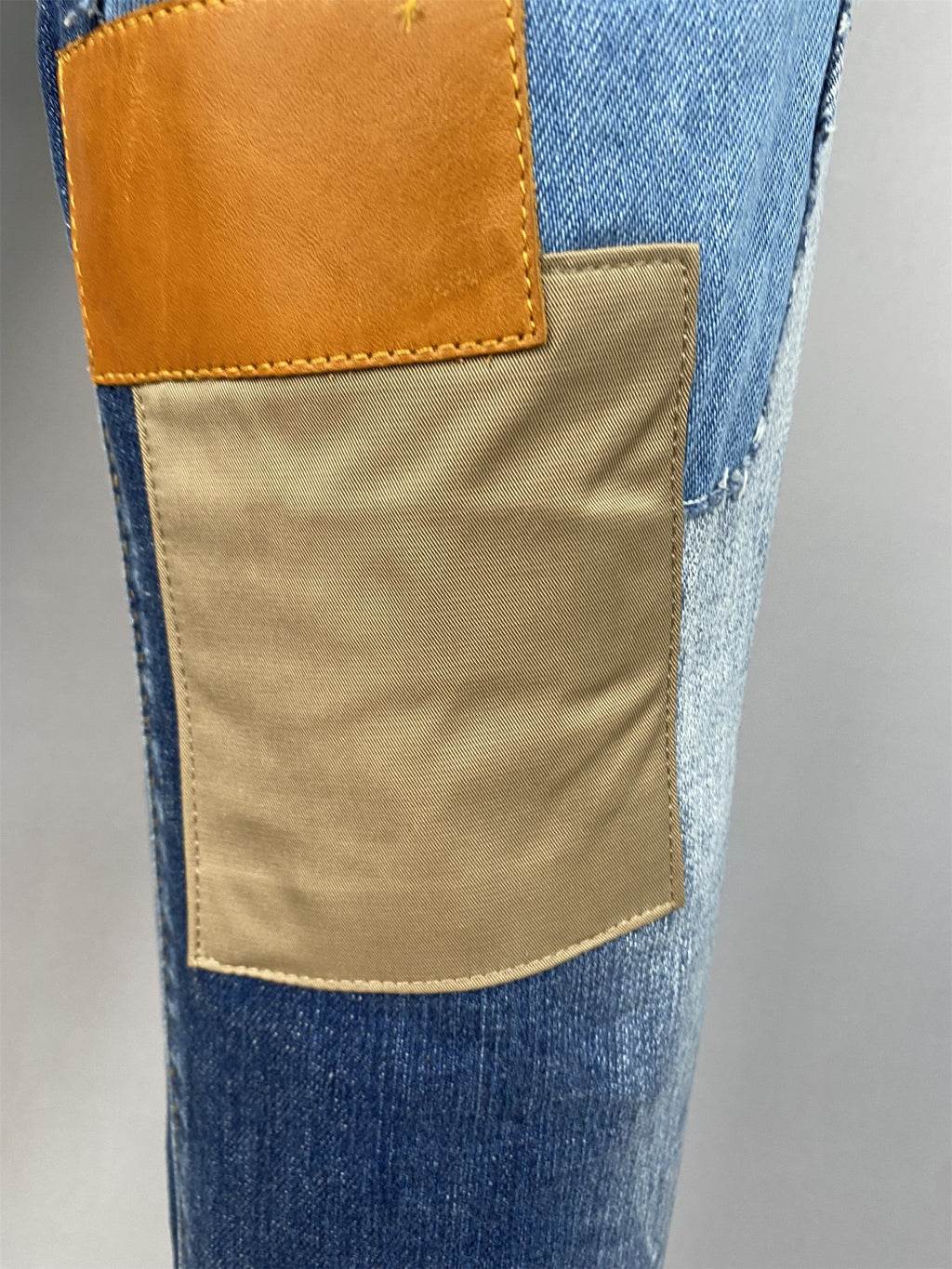 D2 Jeans