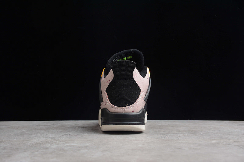 AJ4