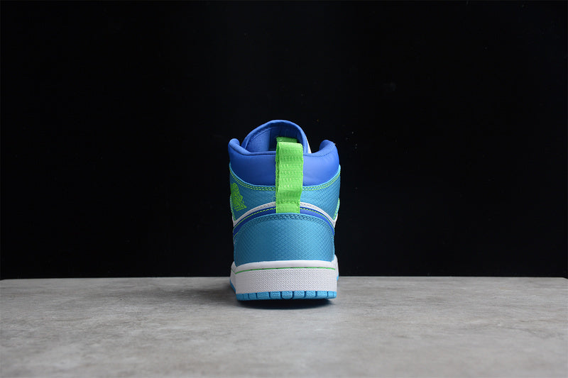 AJ1 Mid