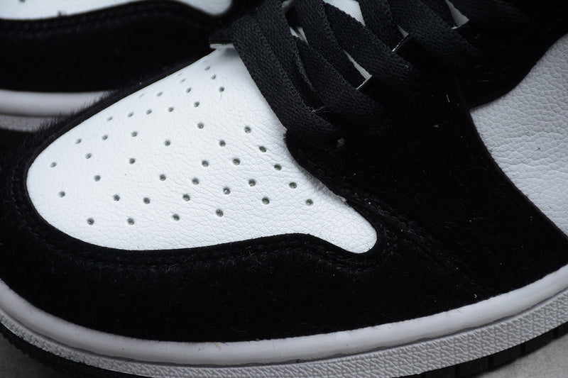 AJ1 High