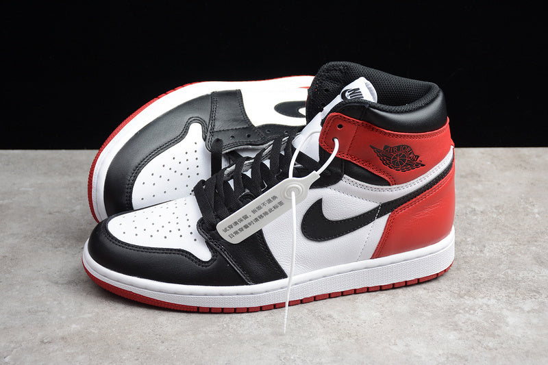 AJ1 High