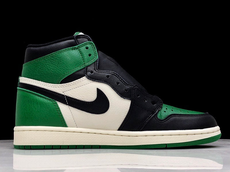 AJ1 High