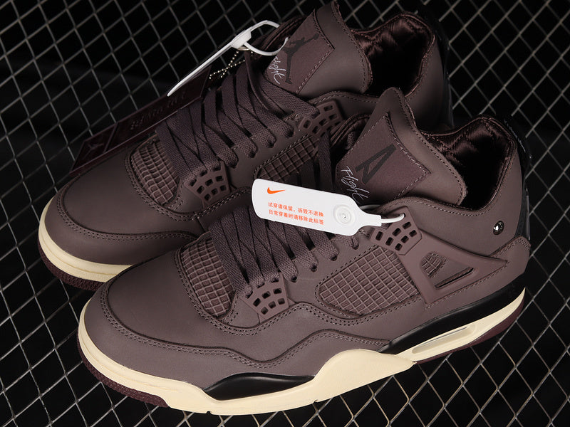 AJ4