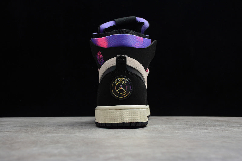 AJ1 High