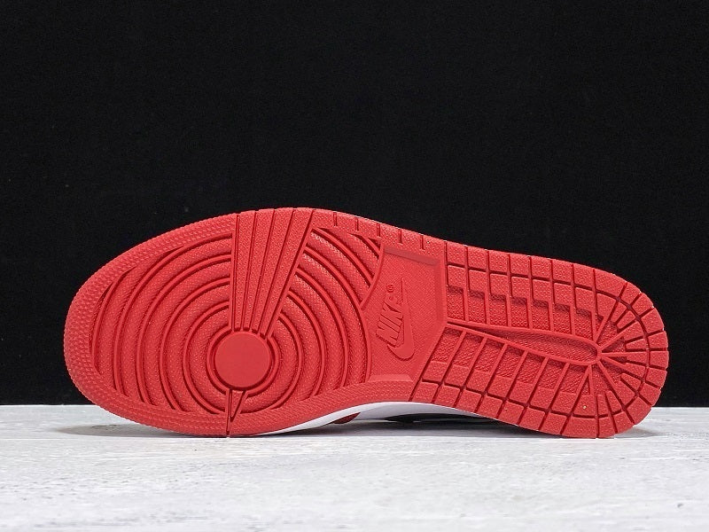 AJ1 High