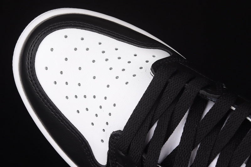 AJ1 High