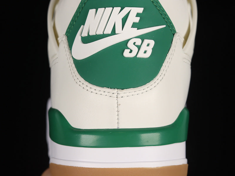 AJ4
