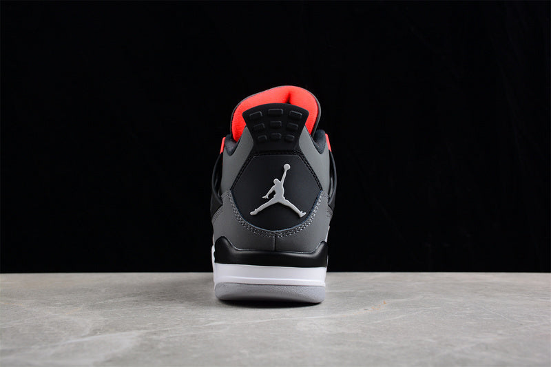AJ4