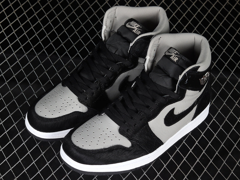 AJ1 High