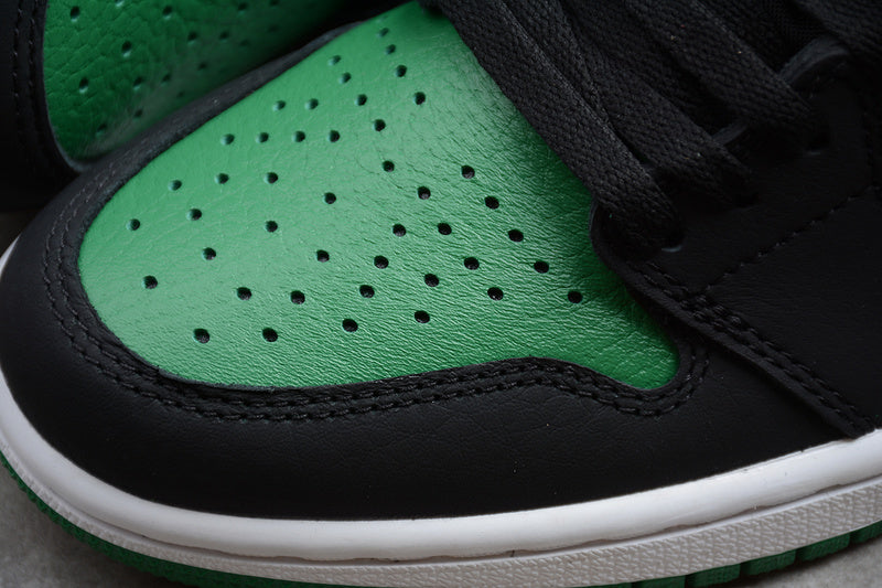 AJ1 High