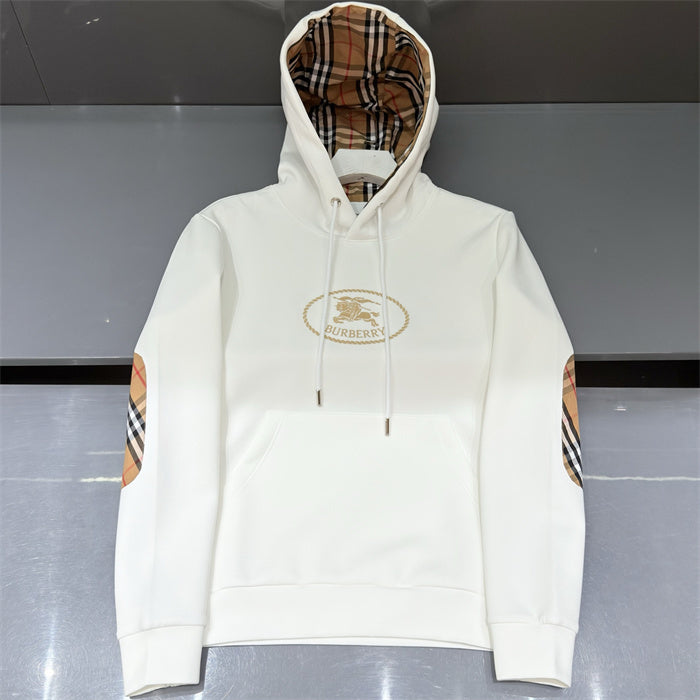 BB Hoodie