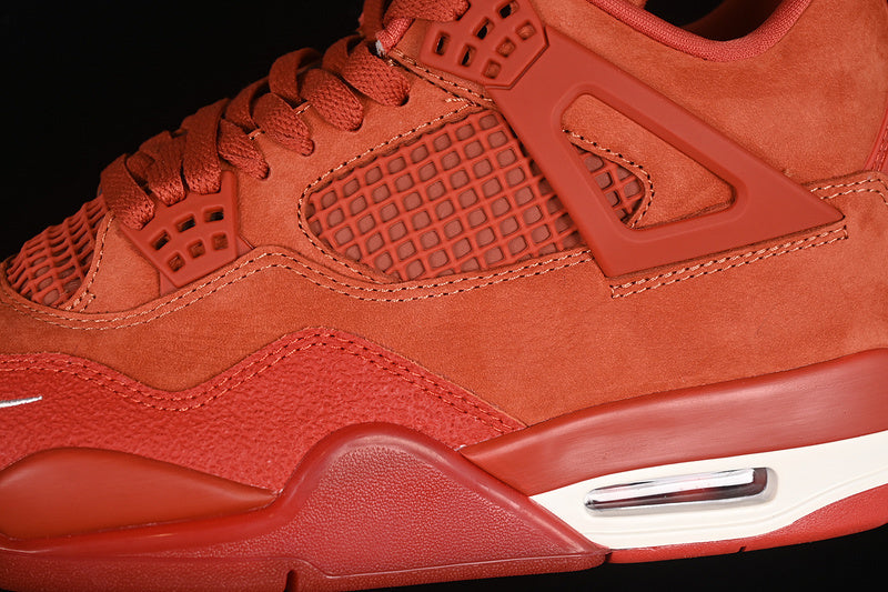 AJ4