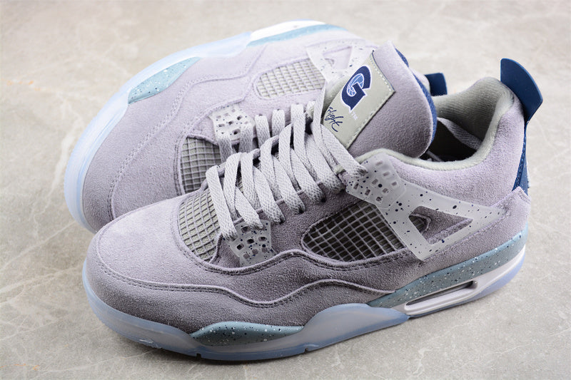 AJ4