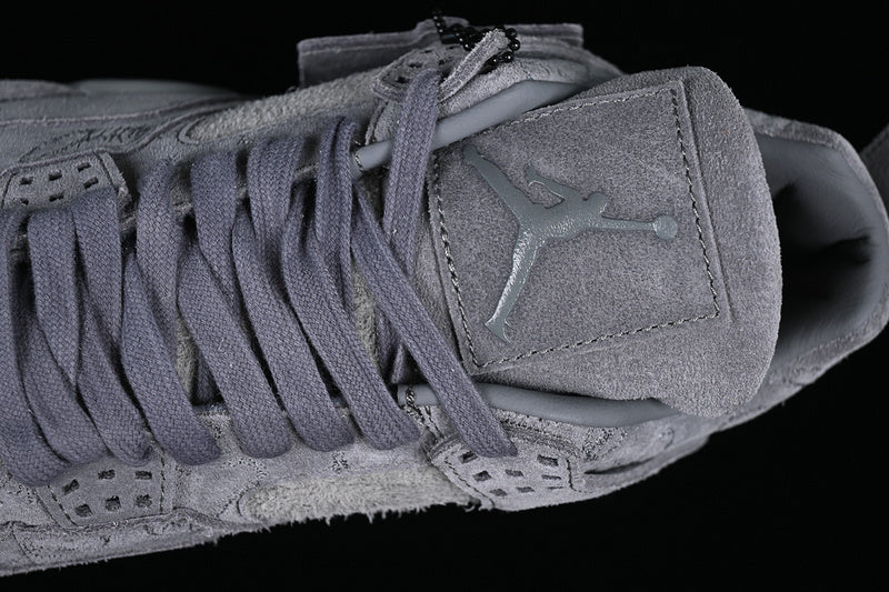 AJ4