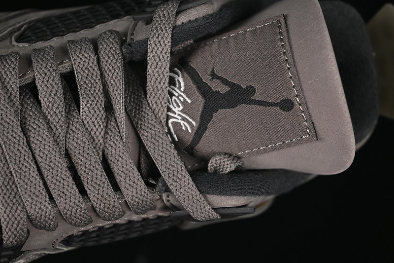 AJ4