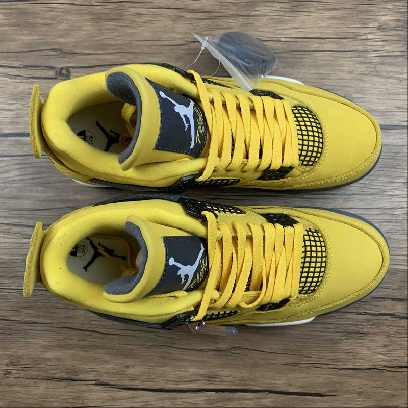 AJ4