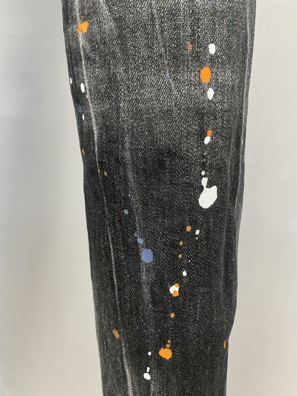 D2 Jeans