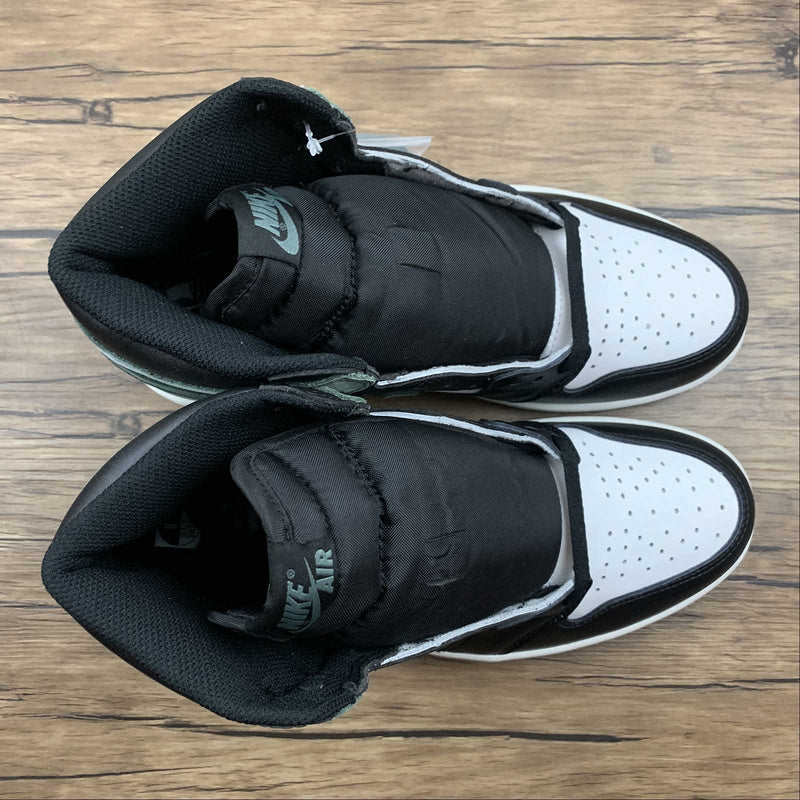 AJ1 High