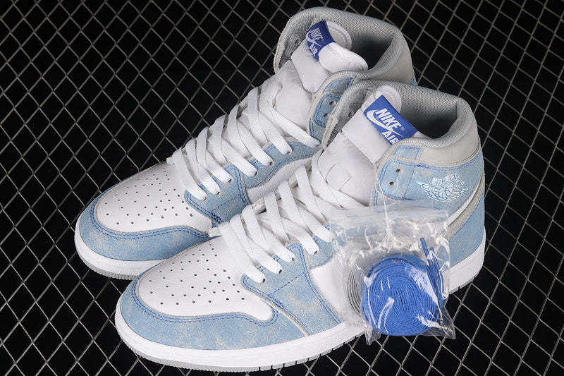 AJ1 High