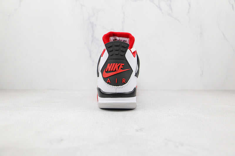 AJ4