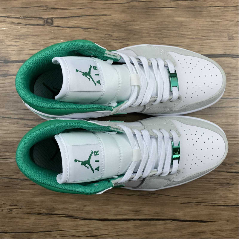 AJ1 High