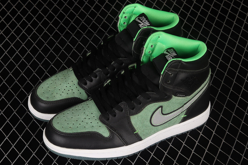 AJ1 High