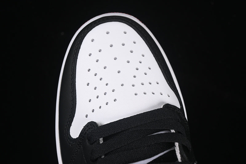 AJ1 High
