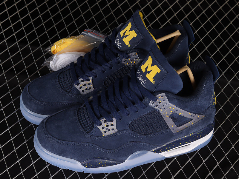 AJ4
